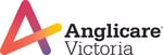 Anglicare Victoria Logo