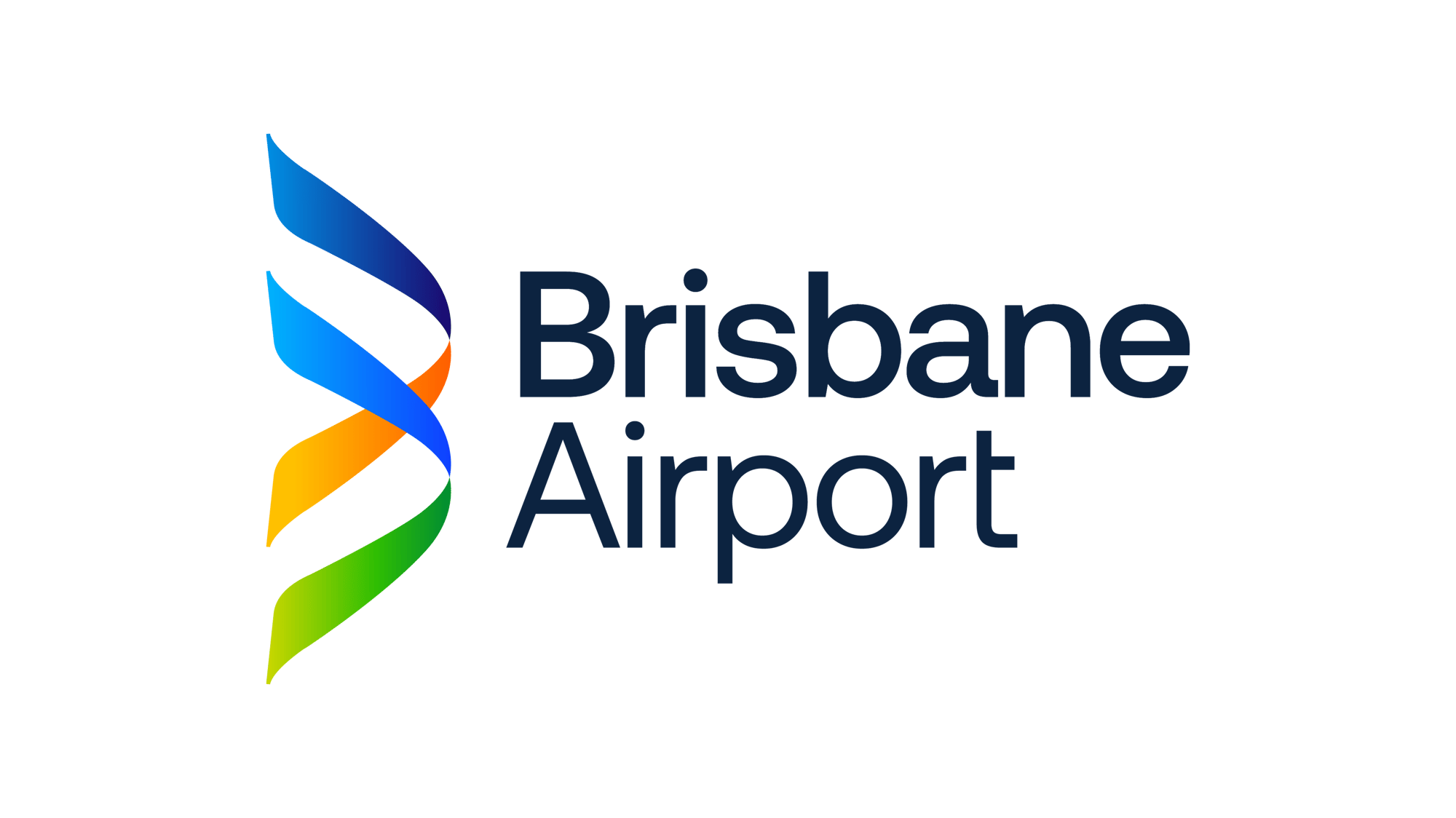 Brisbane_Airport_Master_Logo_RGB_Navy_text