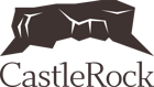 Castle Rock Investments Logo