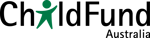 Childfund Australia Logo