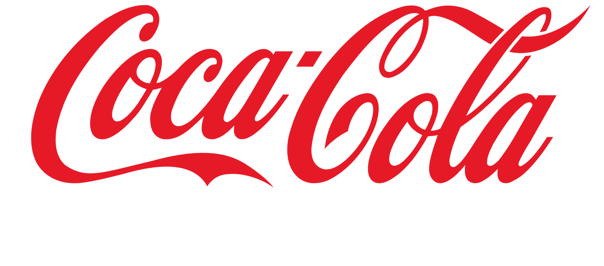 Coca-Cola-logo-4