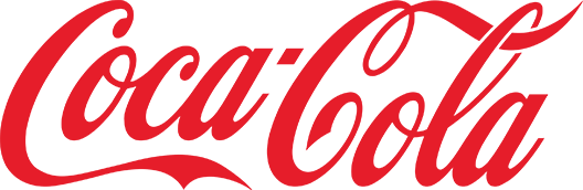 Coca Cola logo