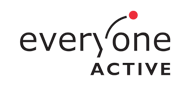 Everyone-Active-logo