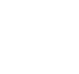 A jet white icon of shaking hands