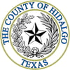 Hidalgo County Logo