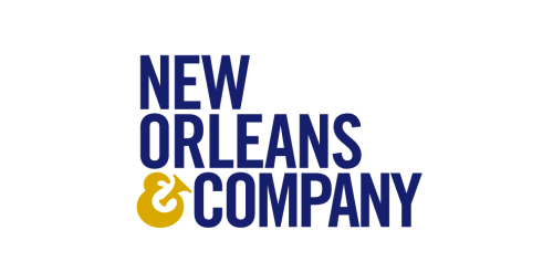 New Orleans & Company logo