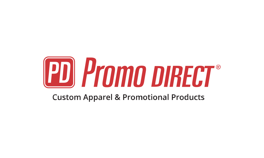 Promo-Direct Logo