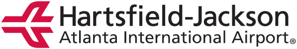 Hartsfield–Jackson_Atlanta_International_Airport_logo.svg