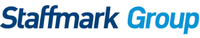 Staffmark_Group_Logo