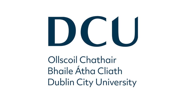 DCU-logo
