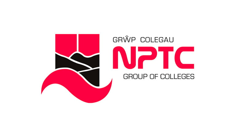 NPTC-logo