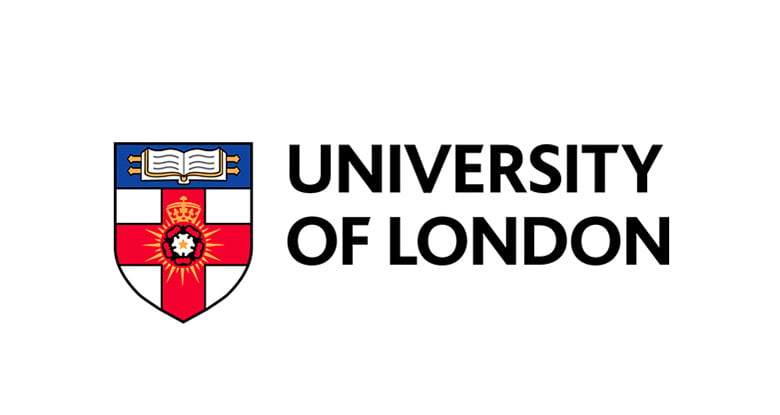 University-of-London-logo
