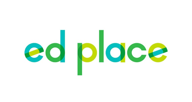 ed-place-logo