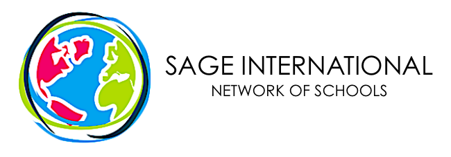 SAGE-Network-Logo