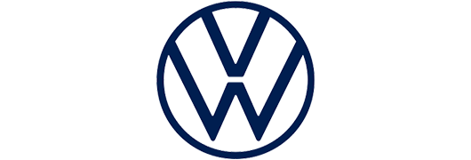 Volkswagen Financial Services Logo-1