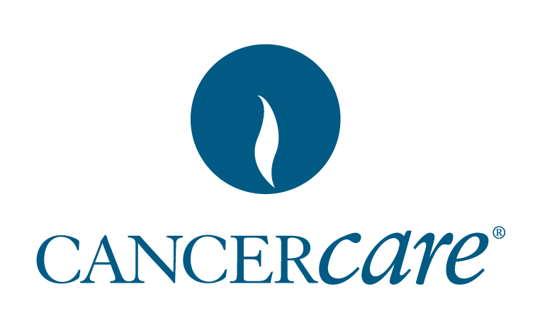 cancer care logo