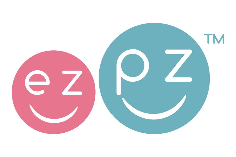 ezpz logo