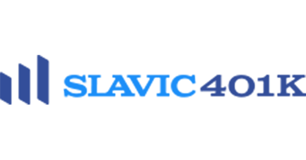 slavic-401k logo