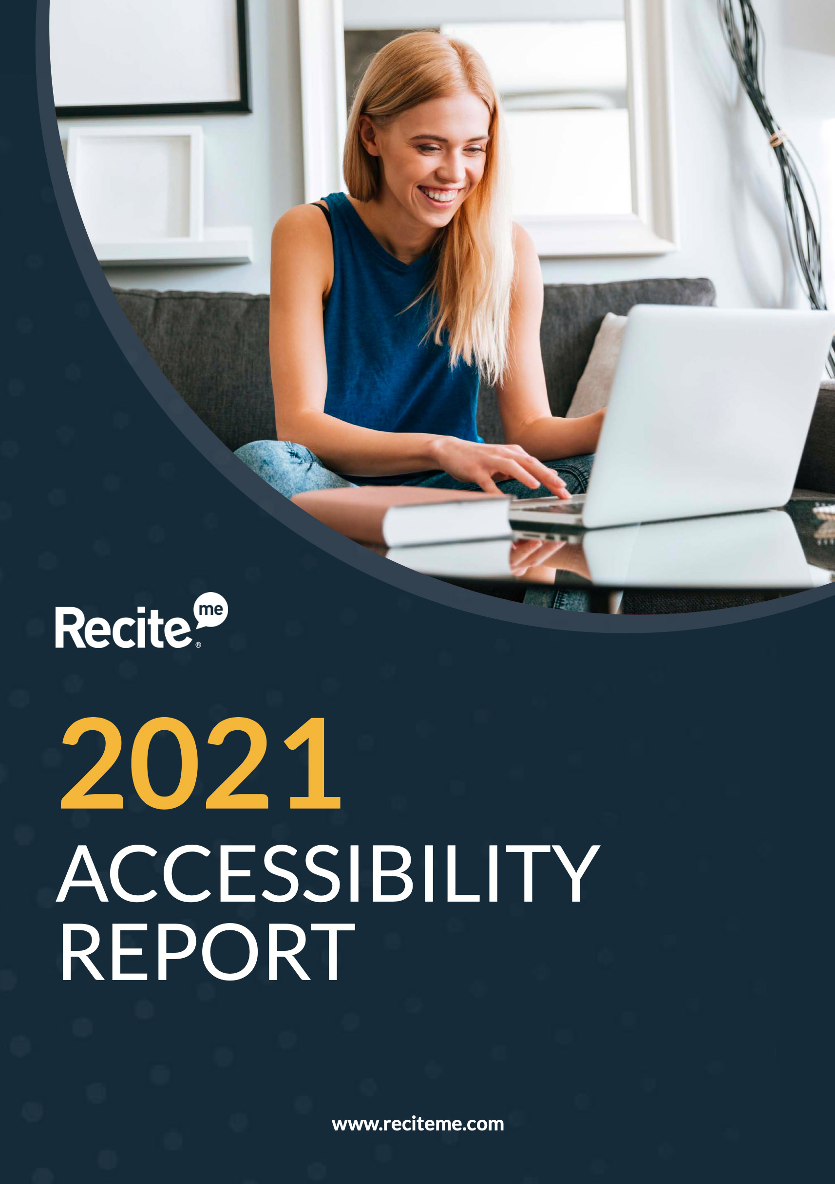 2021-reciteme-report