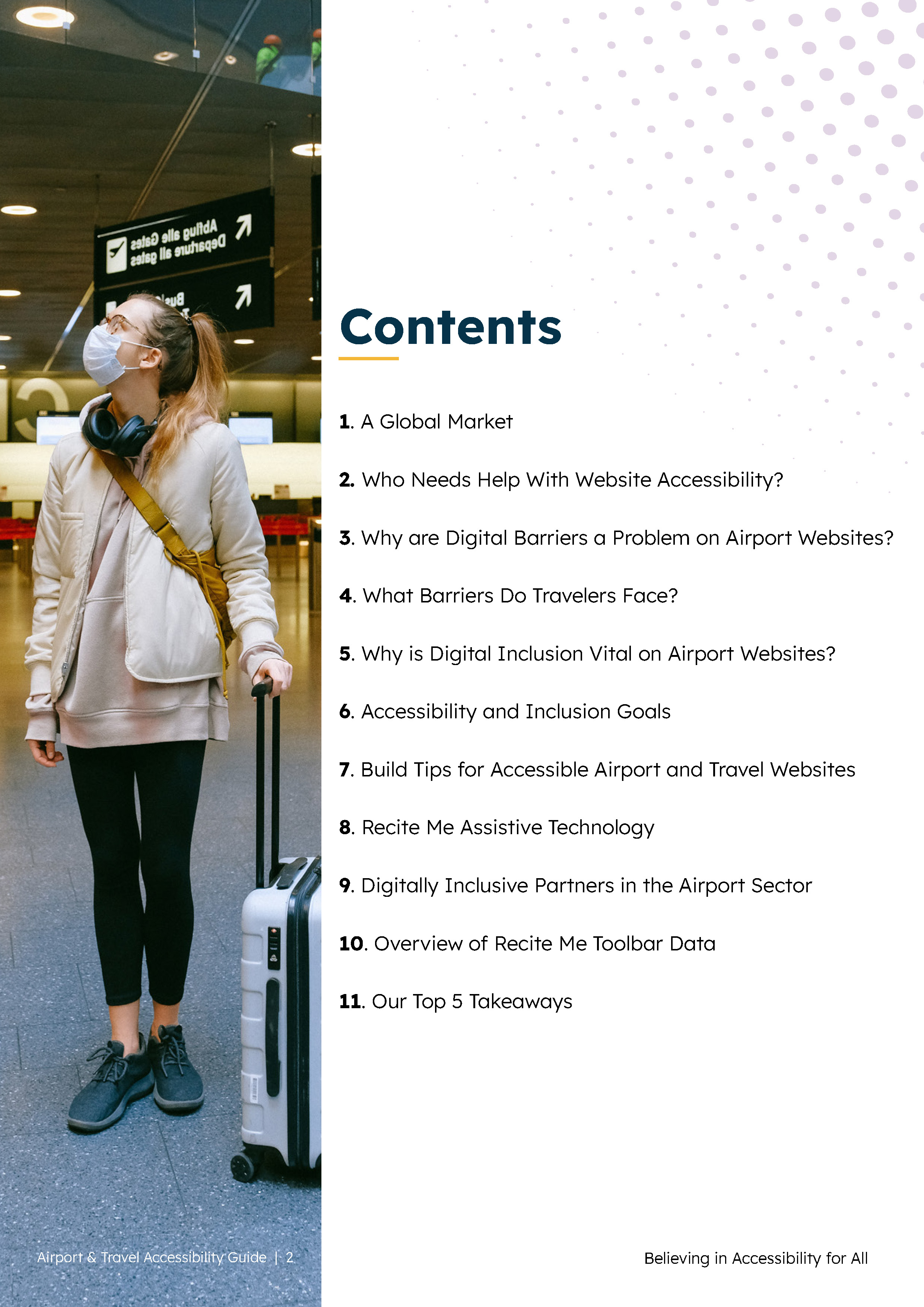 Travel Sector Guide_US_Optimized_Images_Page_02