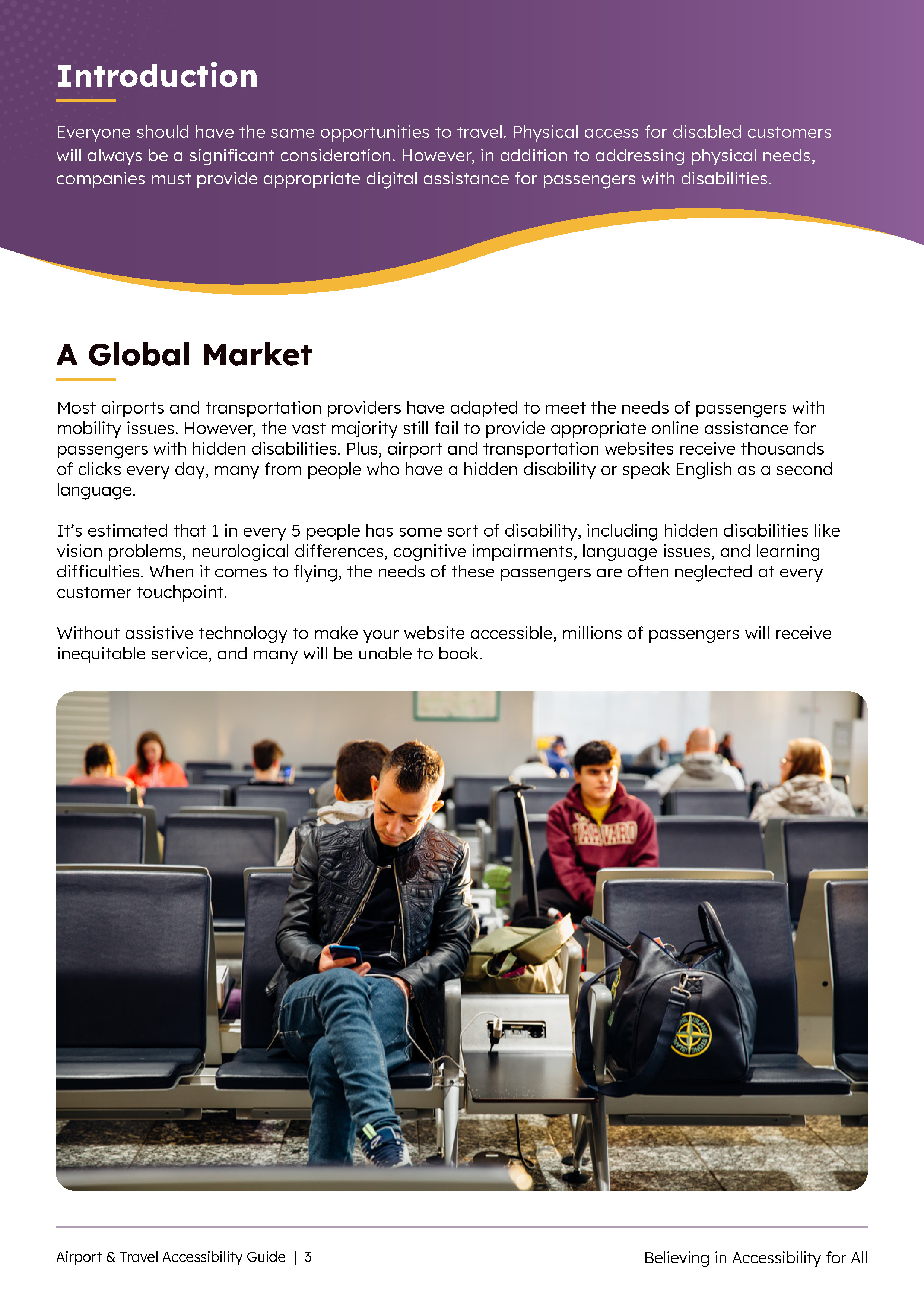 Travel Sector Guide_US_Optimized_Images_Page_03