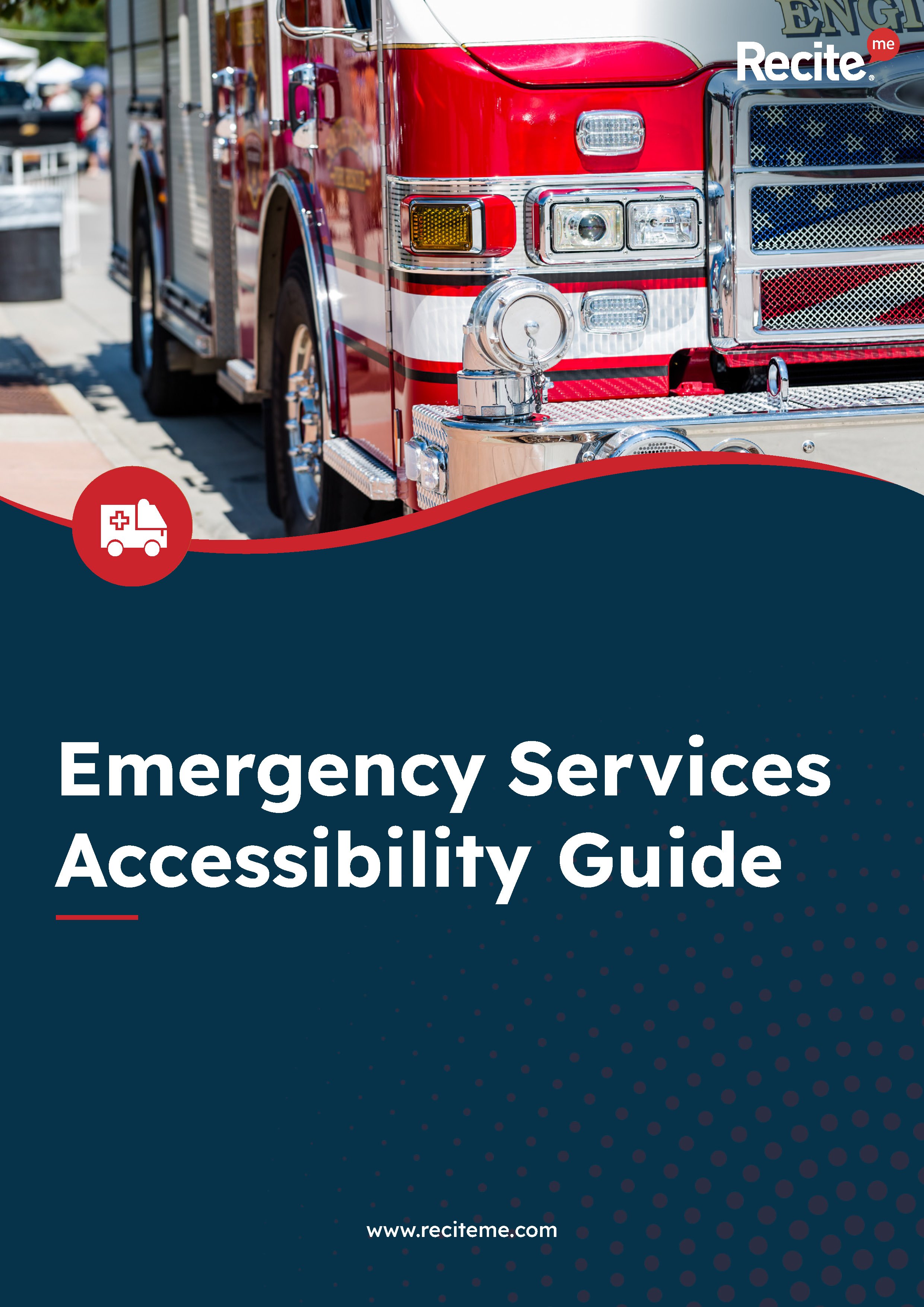 US Emergency Services Sector Guide_rev1_CR_Optimized_Page_01